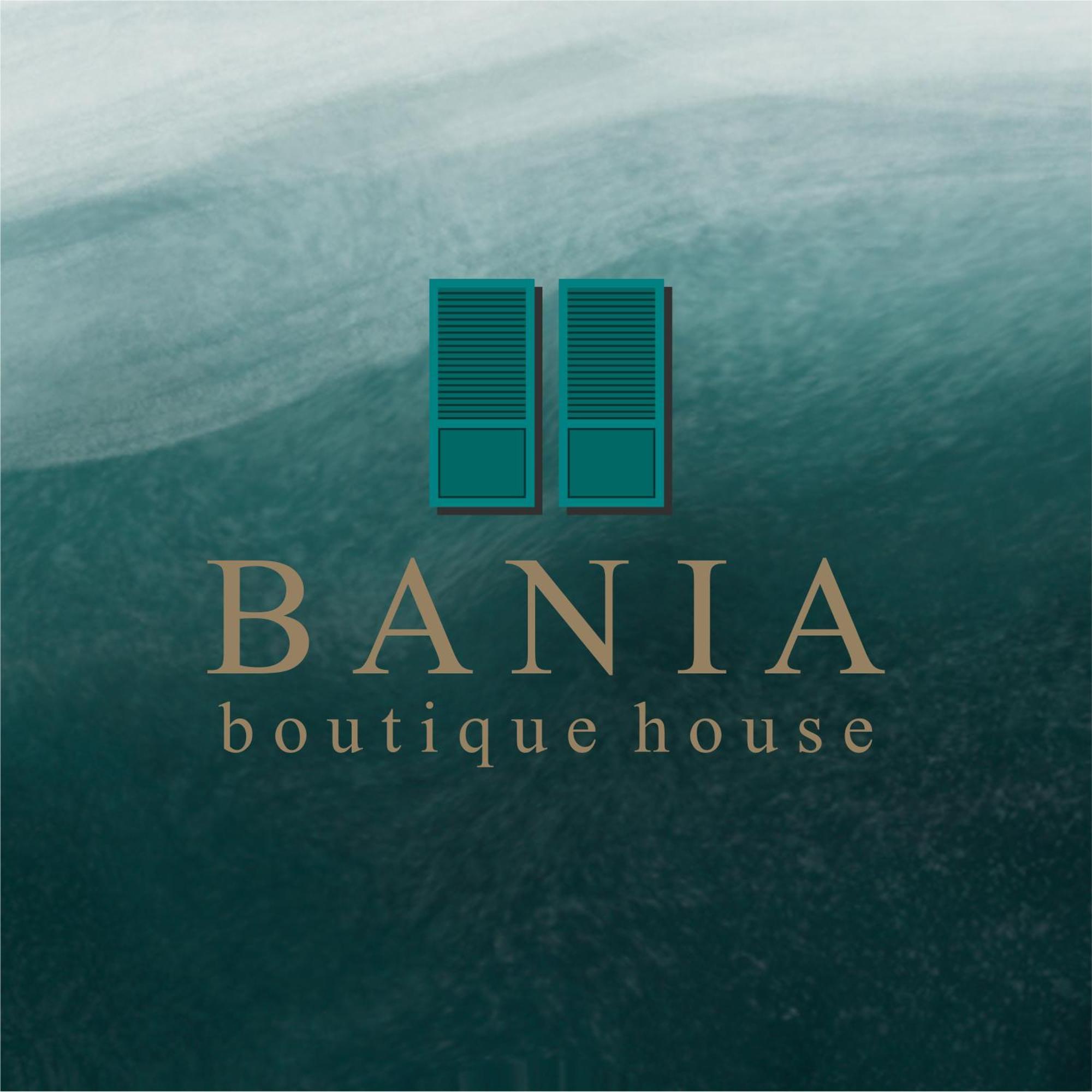 Bania Boutique House Hotel Khao Lak Exterior photo